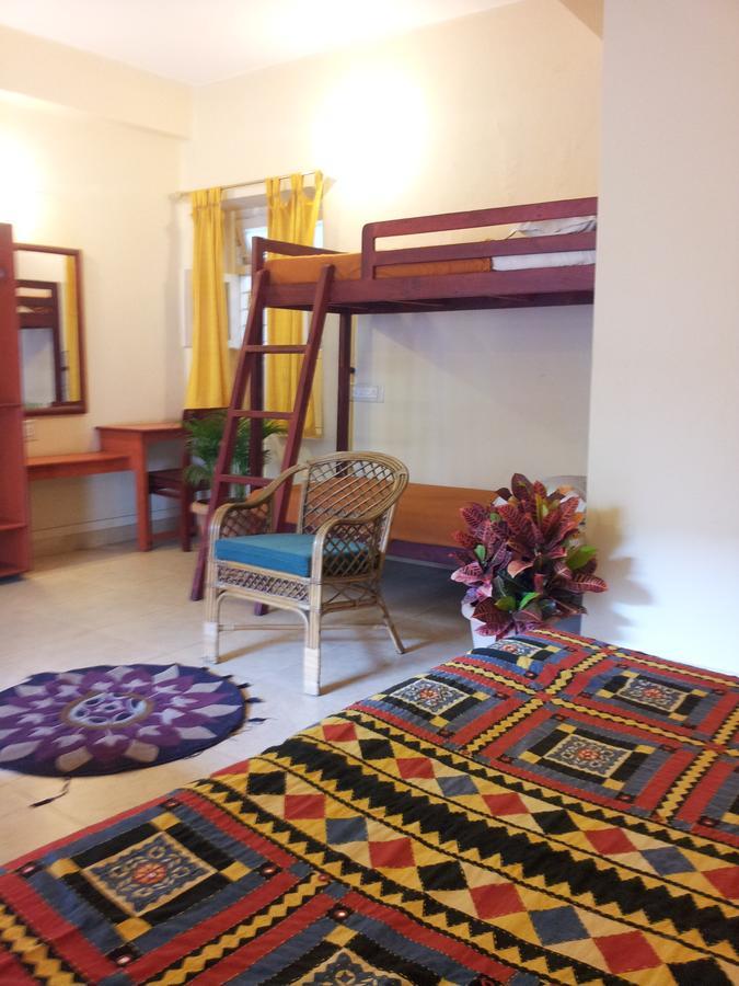 Hotel Maurya マイソール エクステリア 写真